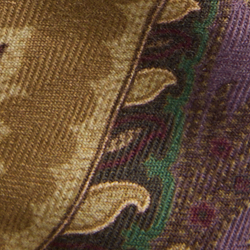 Taupe Multi