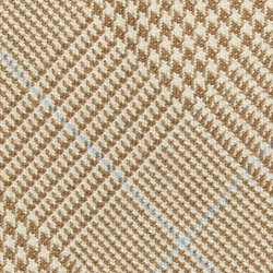 Tan Multi