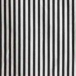 Black/White