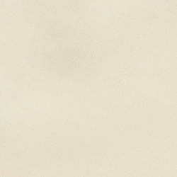 Creme