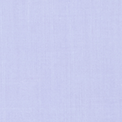 Soft Blue