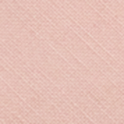 Soft Pink