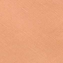 Orange Poppie