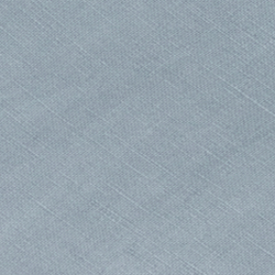 Chambray Blue
