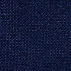Classic Chairman Navy