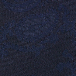 Navy Multi