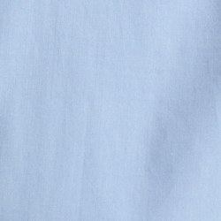 Med Blue