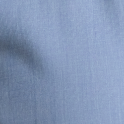 Chambray Blue