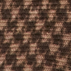 Braun multi