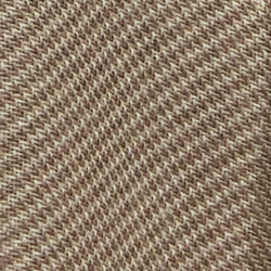 Sandbraun multi