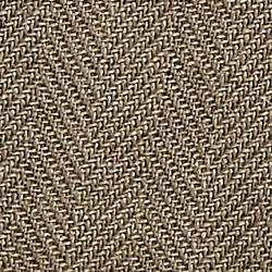 Grün multi