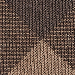 Sandbraun multi
