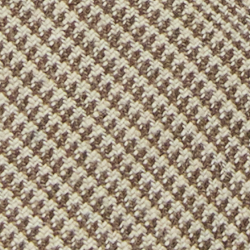 Summer Sand/ Truffle