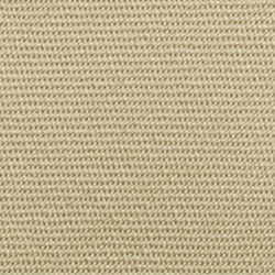Sandbraun