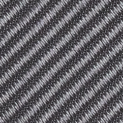 Mid Grey