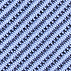 Lt Blue