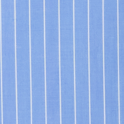 Blau/Weiß