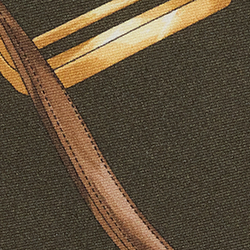 Loden