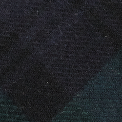 Navy/Grün/Schwarz