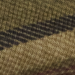 Loden