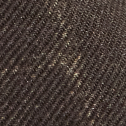 Braun