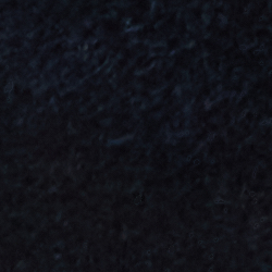 New Navy