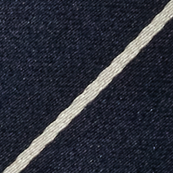 Dk Navy