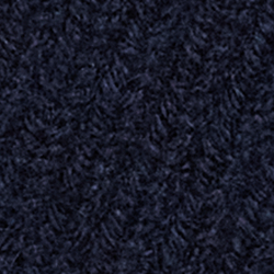 Klass. Vorstands-Navy