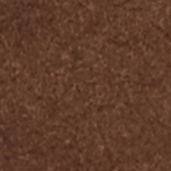 Luggage Brown