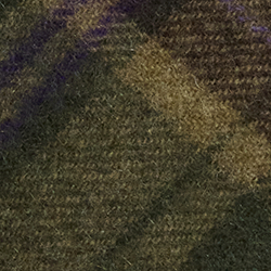 Inverness-Loden multi