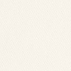 Classic Cream