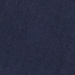 Classic Chairman Navy