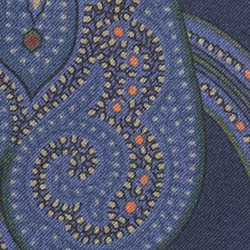 Navy Multi