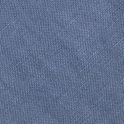 Vintage Indigo