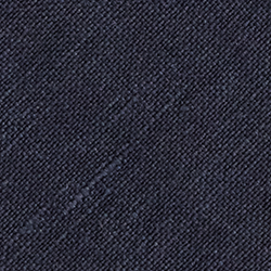 Classic Chairman Navy
