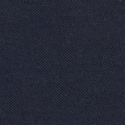 Classic Chairman Navy