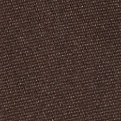 Soft Mocha