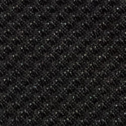 Black Tonal