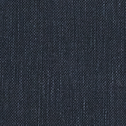 Classic Chairman Navy