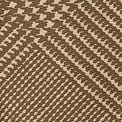 Brown/camel