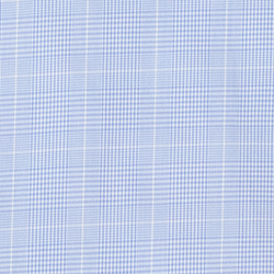 Blue/white Multi