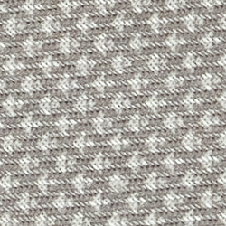 Pearl Grey