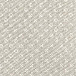 Pearl Grey