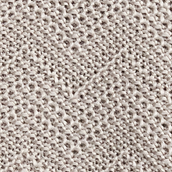 Pearl Grey
