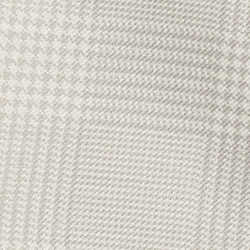 Pearl Grey