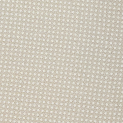 Pearl Grey