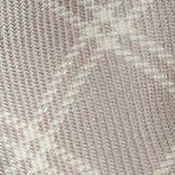 Pearl Grey