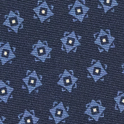 Navy/blue