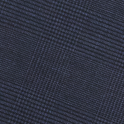 Racing Navy