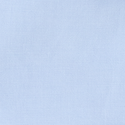Dress Blue